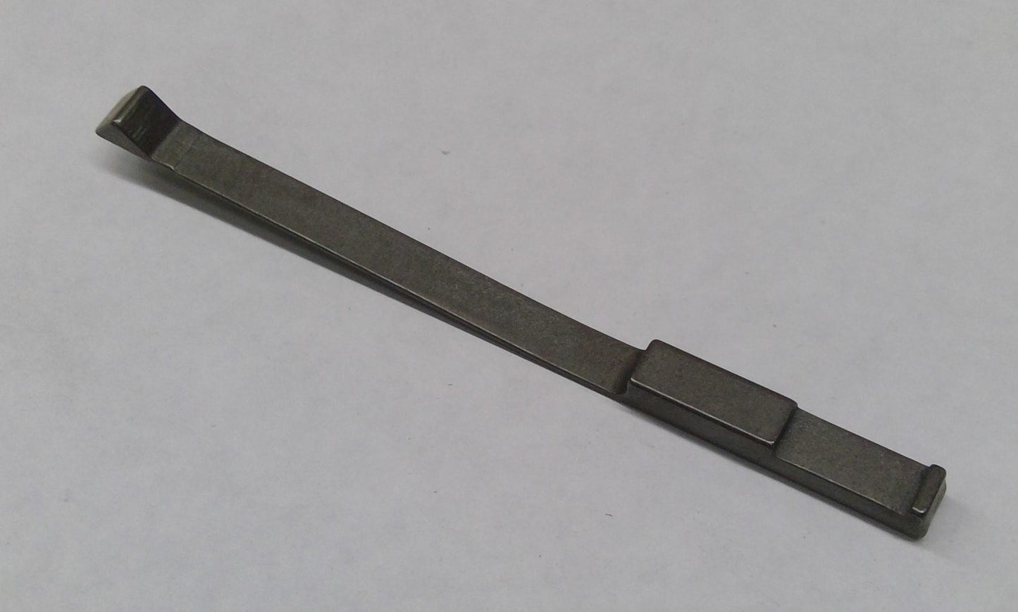 New OEM Genuine John Deere Key, Part # M79781