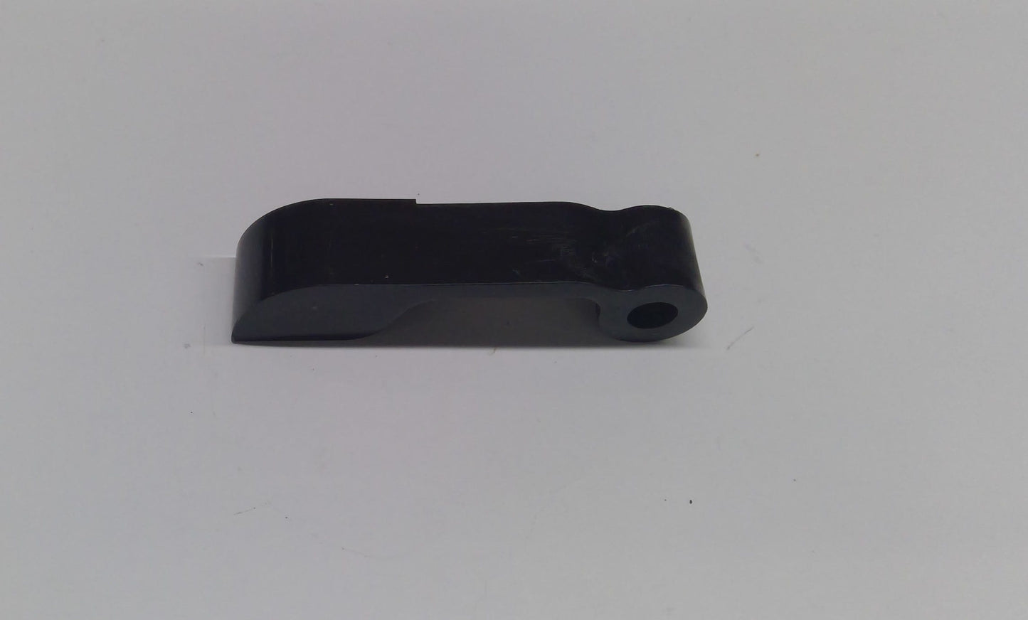 New OEM Genuine John Deere Tightener, Part # M80523