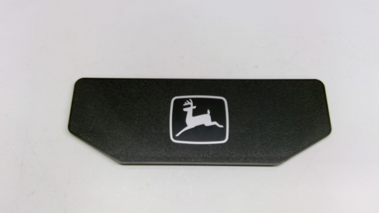 New OEM Genuine John Deere Panel, Part # M80695