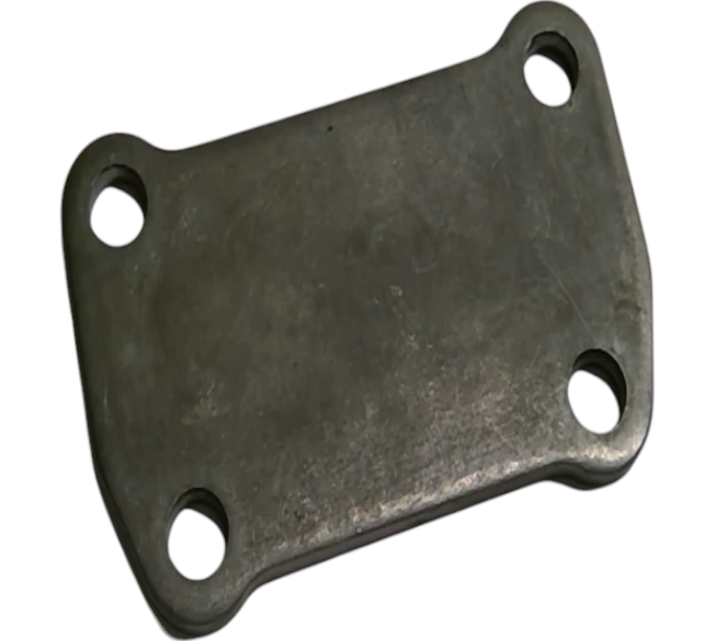 New OEM Genuine John Deere Cover Case, Part # M808955