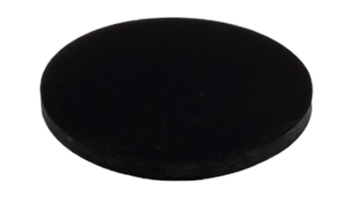 New OEM Genuine John Deere Packing, Part # M809170