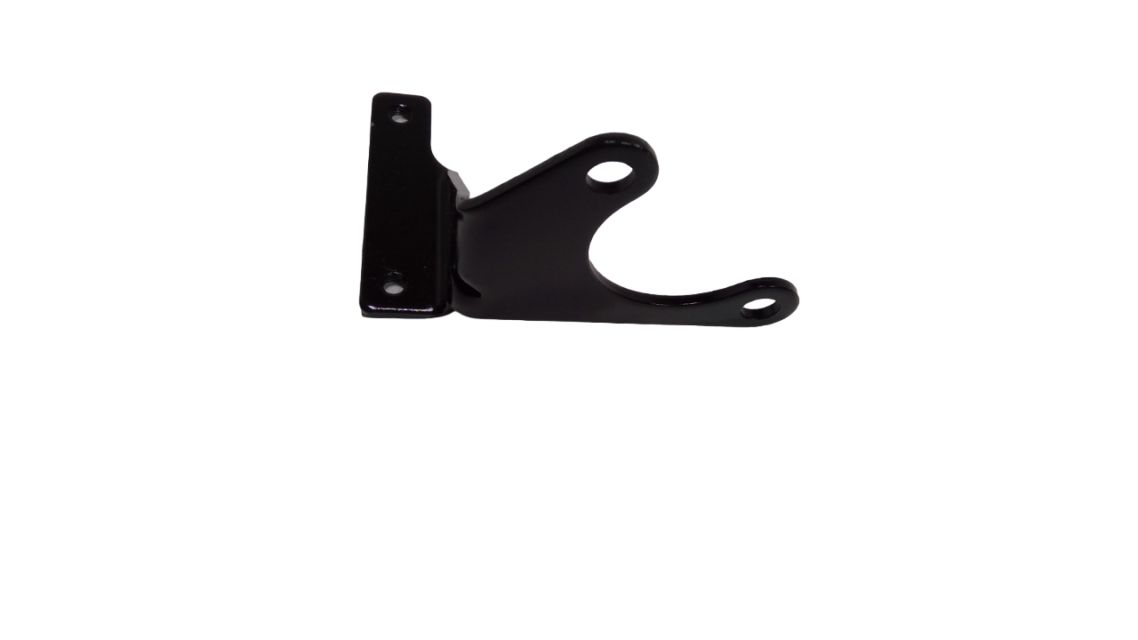 New OEM Genuine John Deere Bracket, Part # M810591