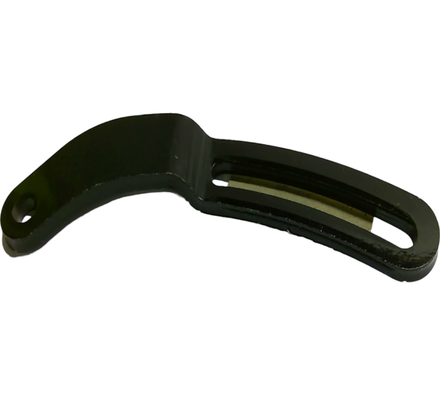 New OEM Genuine John Deere Adjuster Belt, Part # M811075