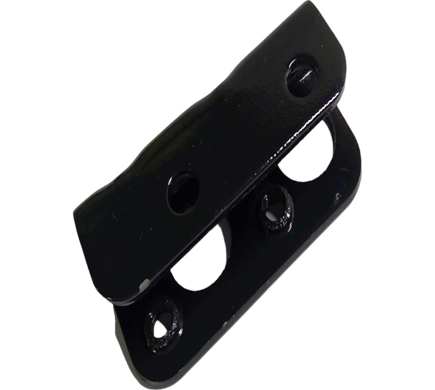 New OEM Genuine John Deere Stay F.O. Filter, Part # M811114