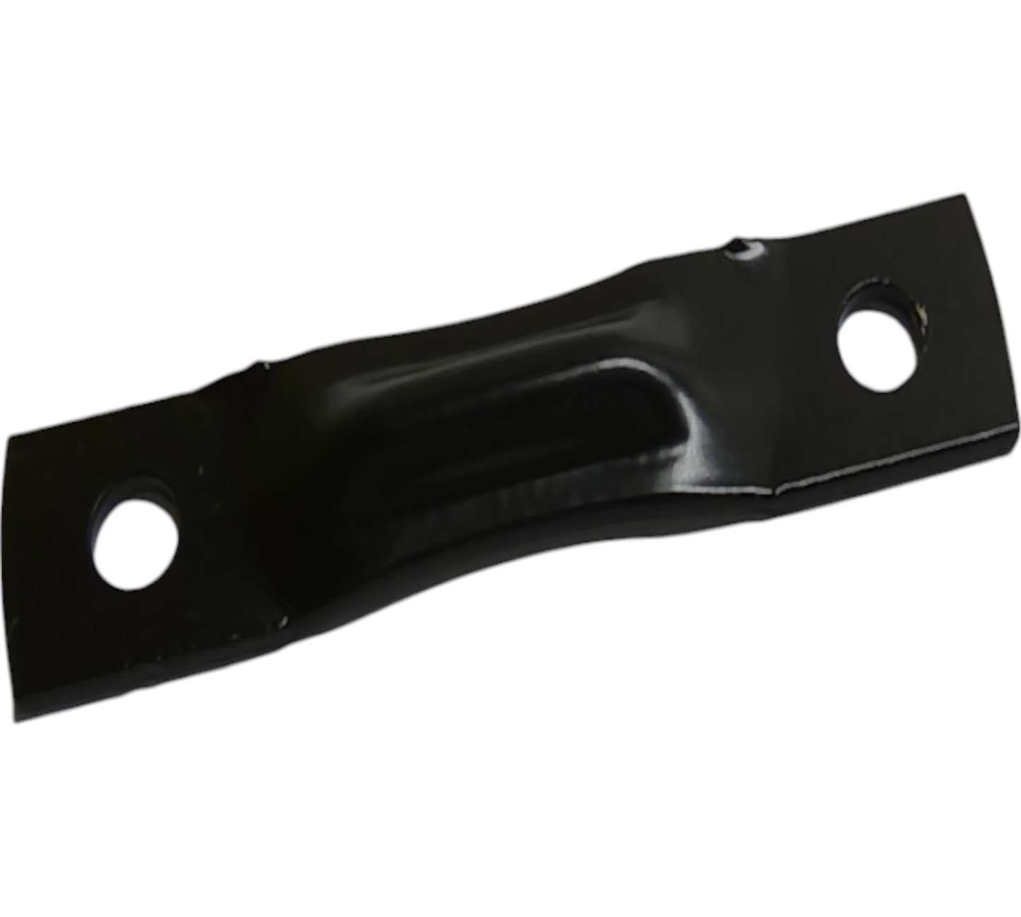 New OEM Genuine John Deere Retainer Retainer Steering, Part # M82470