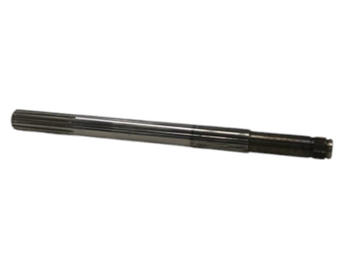 New OEM Genuine John Deere Shaft, Part # M82934