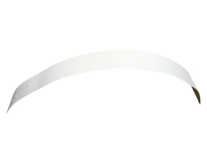 New OEM Genuine John Deere Label, Part # M83832