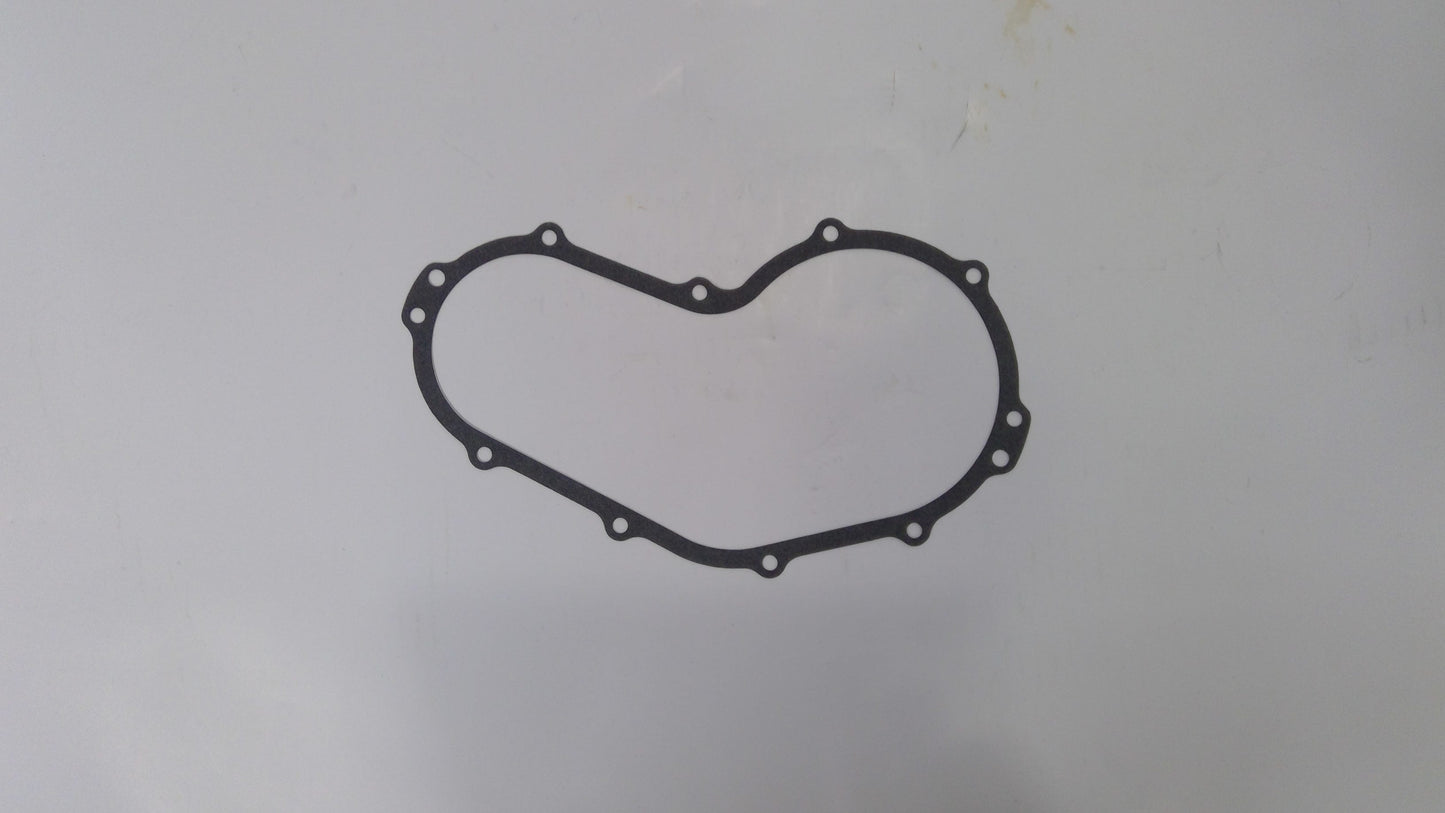 New OEM Genuine John Deere Gasket, Part # M84322
