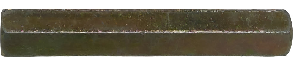 New OEM Genuine John Deere Nut, Part # M84350