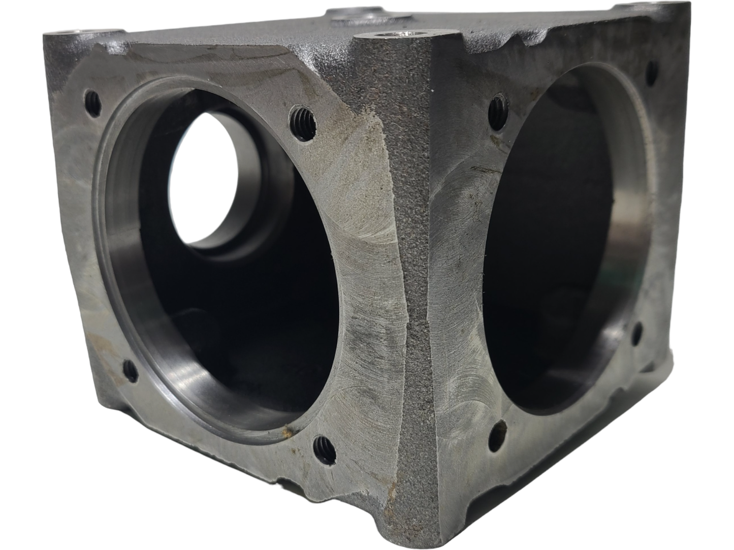 New OEM Genuine John Deere Housing, Part # M86840