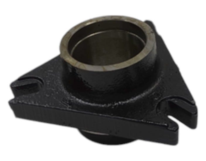 New OEM Genuine John Deere Hub, Part # M87341