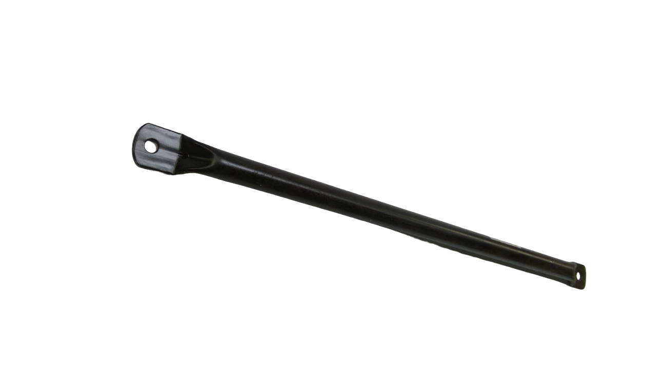 New OEM Genuine John Deere Tube, Part # M87752