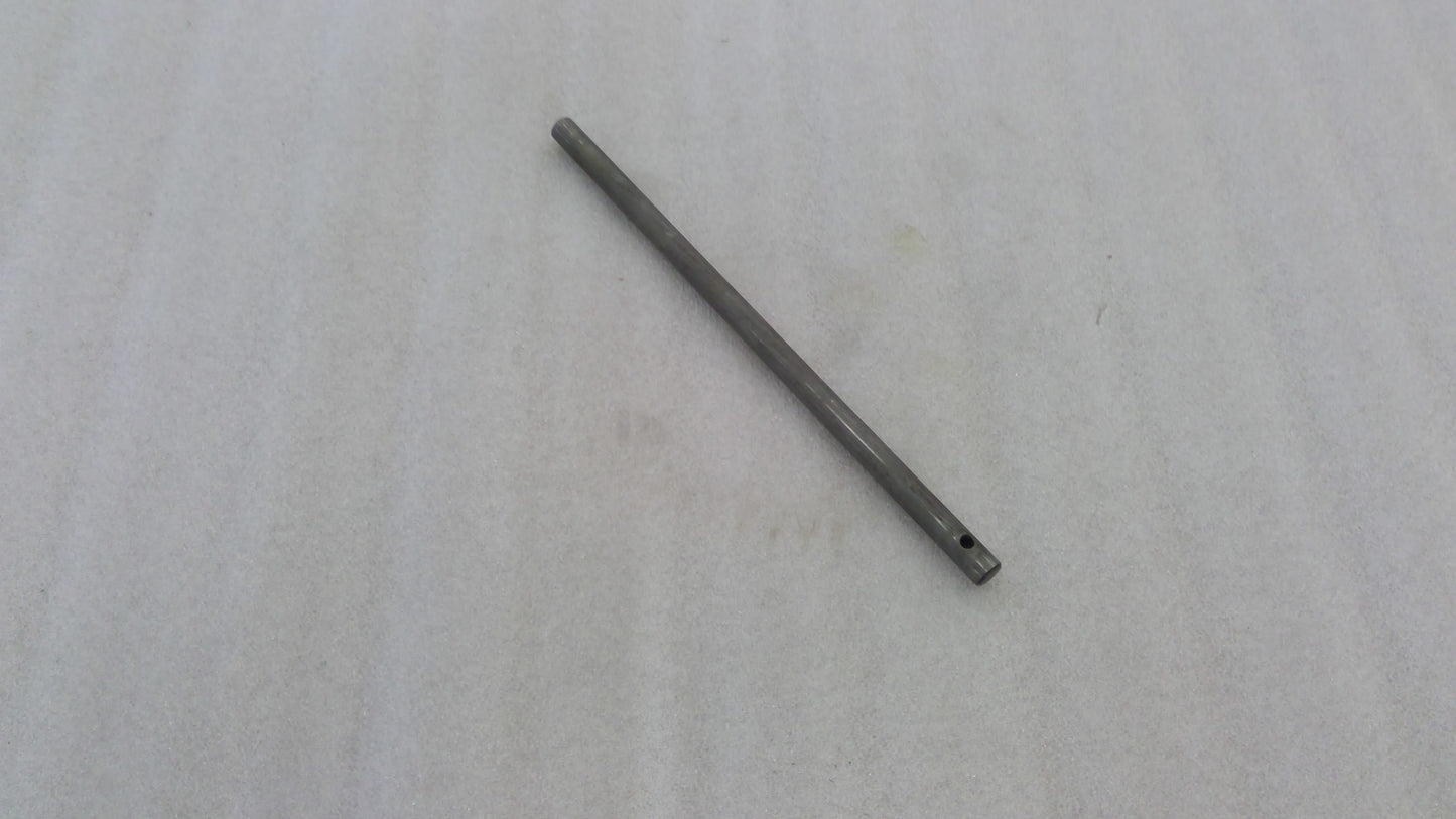 New OEM Genuine John Deere Pin Fastener, Part # M88863