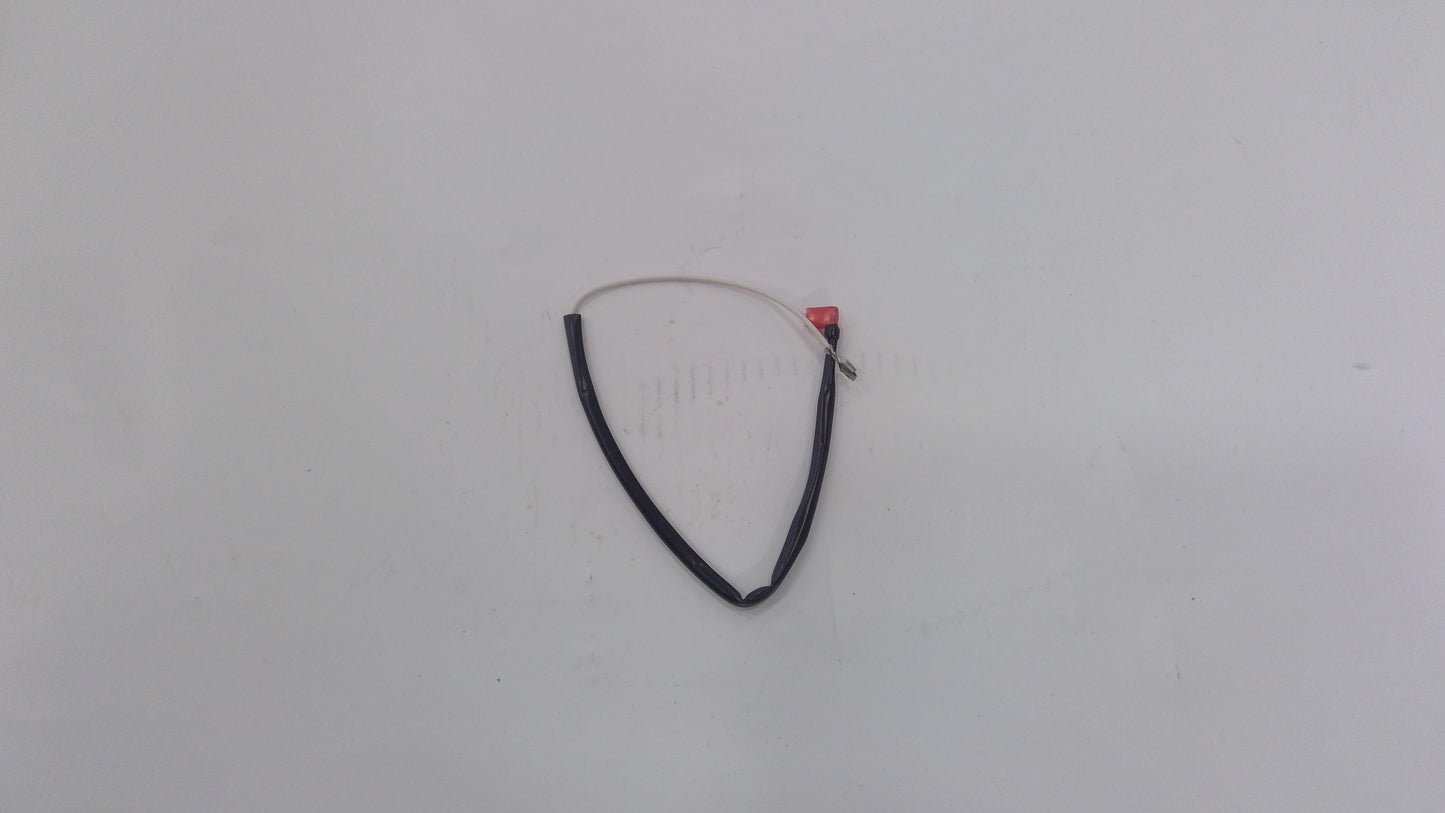 New OEM Genuine John Deere Wiring Lead, Part # M92221