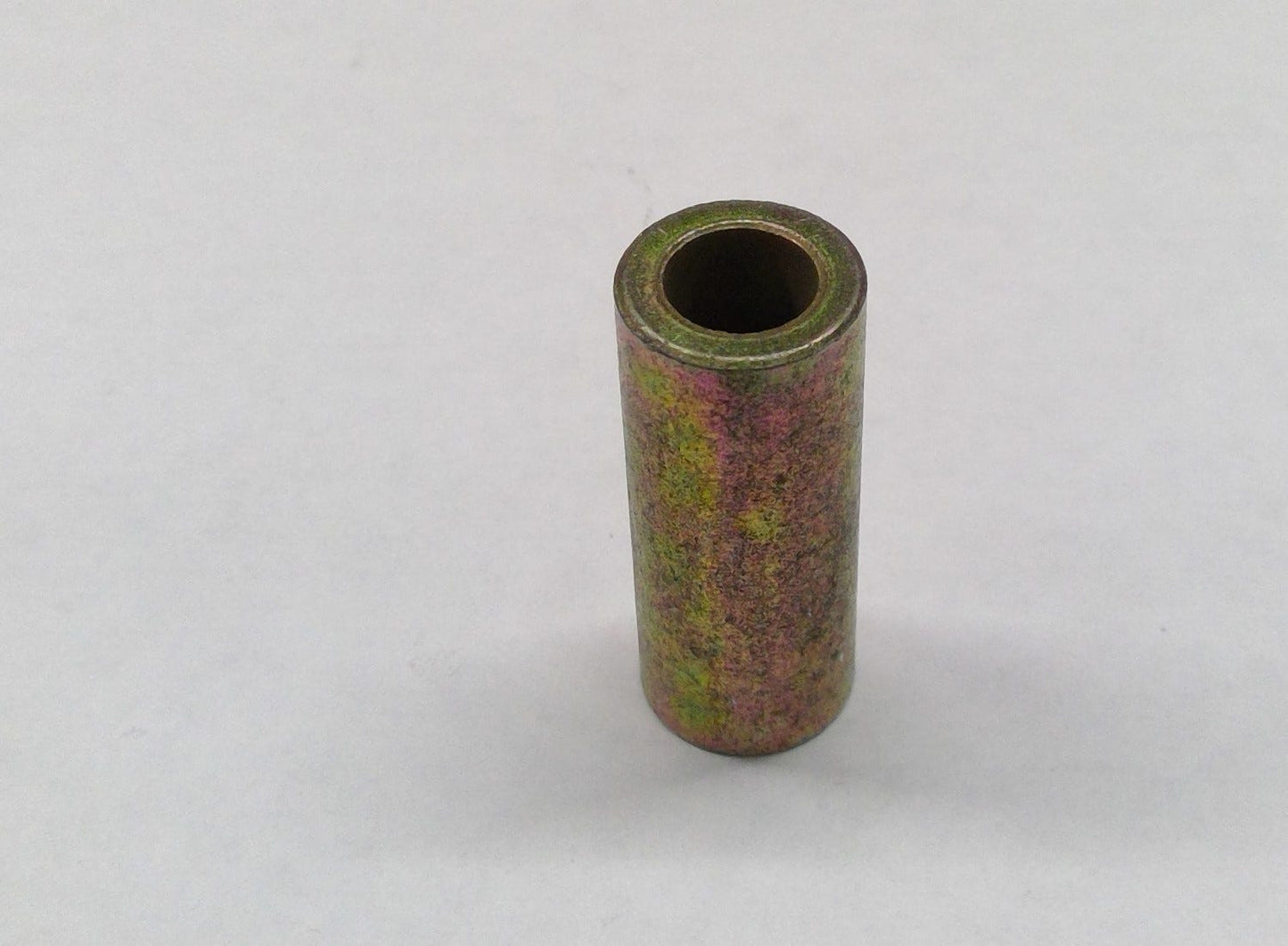 New OEM Genuine John Deere Bushing, Part # M94053