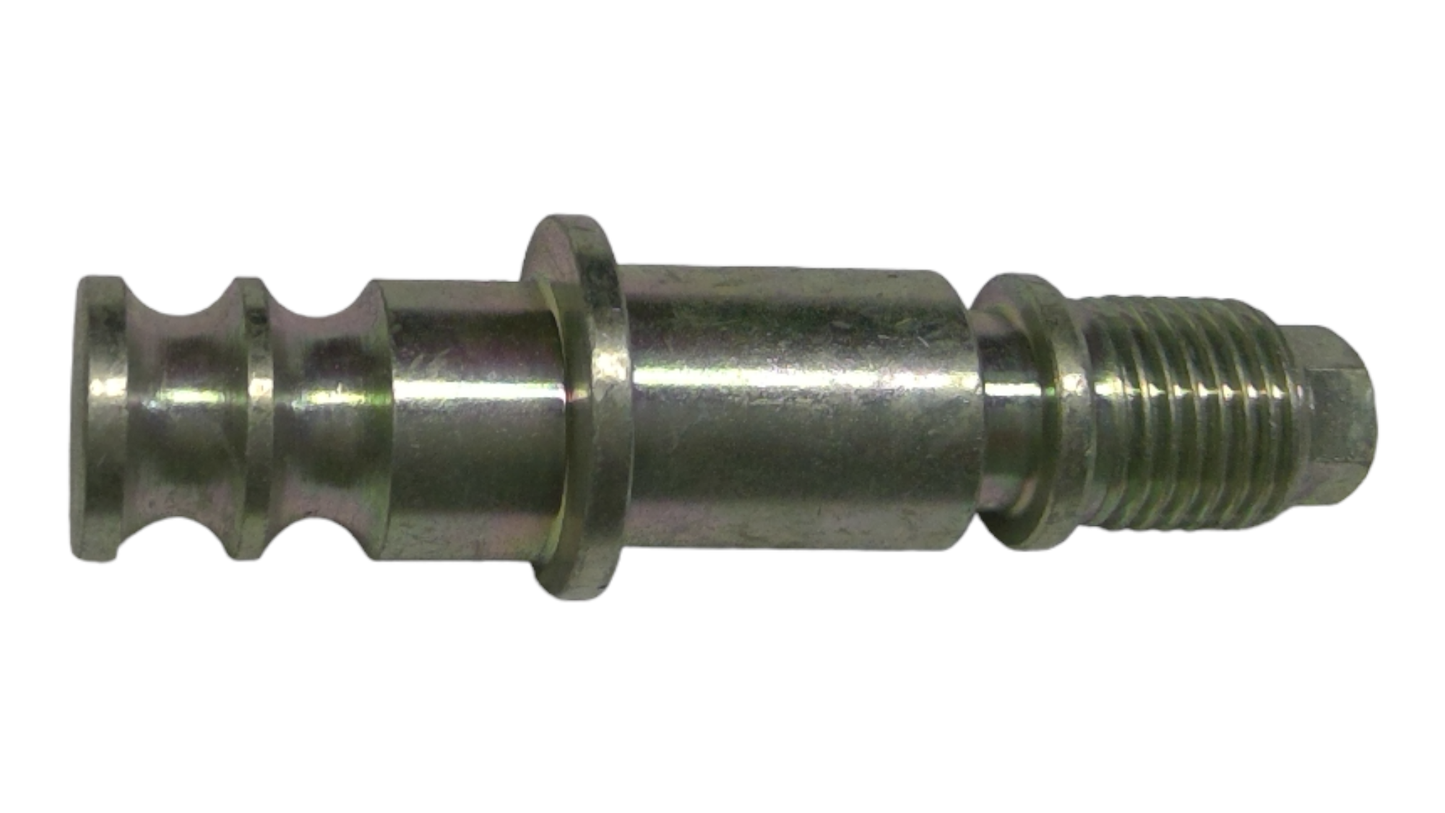 New OEM Genuine John Deere Fulcrum, Part # M97043