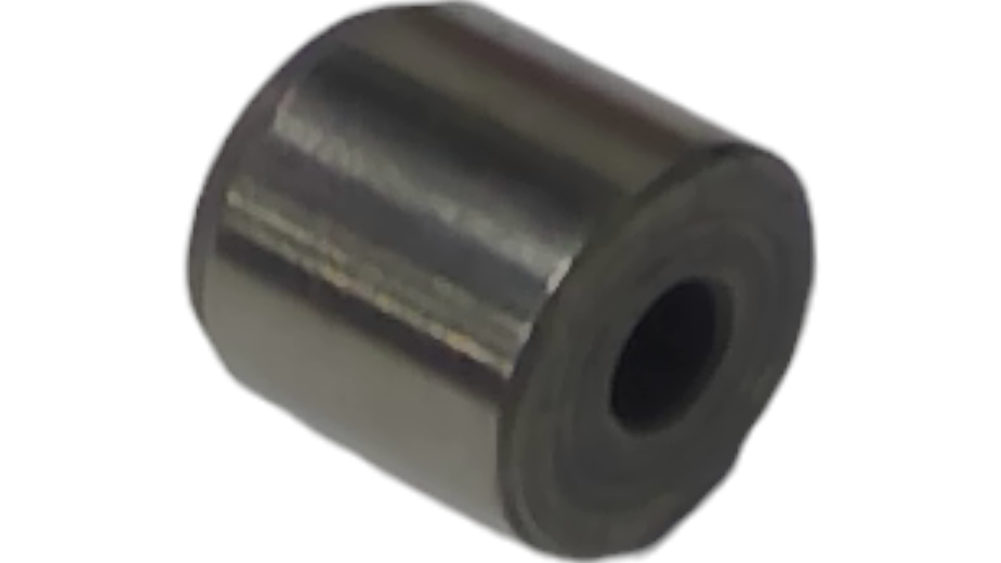 New OEM Genuine John Deere Sleeve Shear Bolt, Part # MG58148