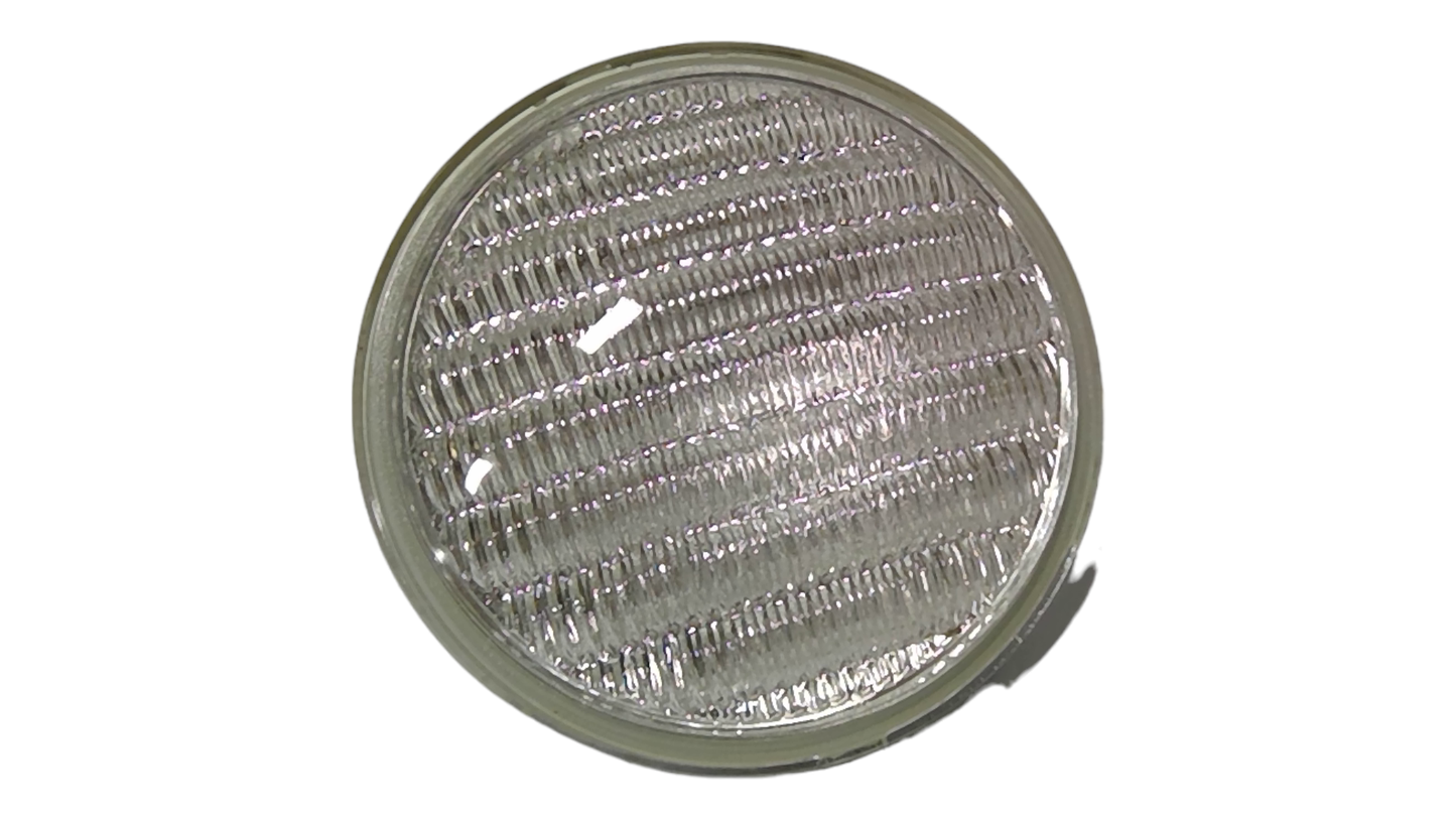 New OEM Genuine John Deere Lamp, Part # MG686562