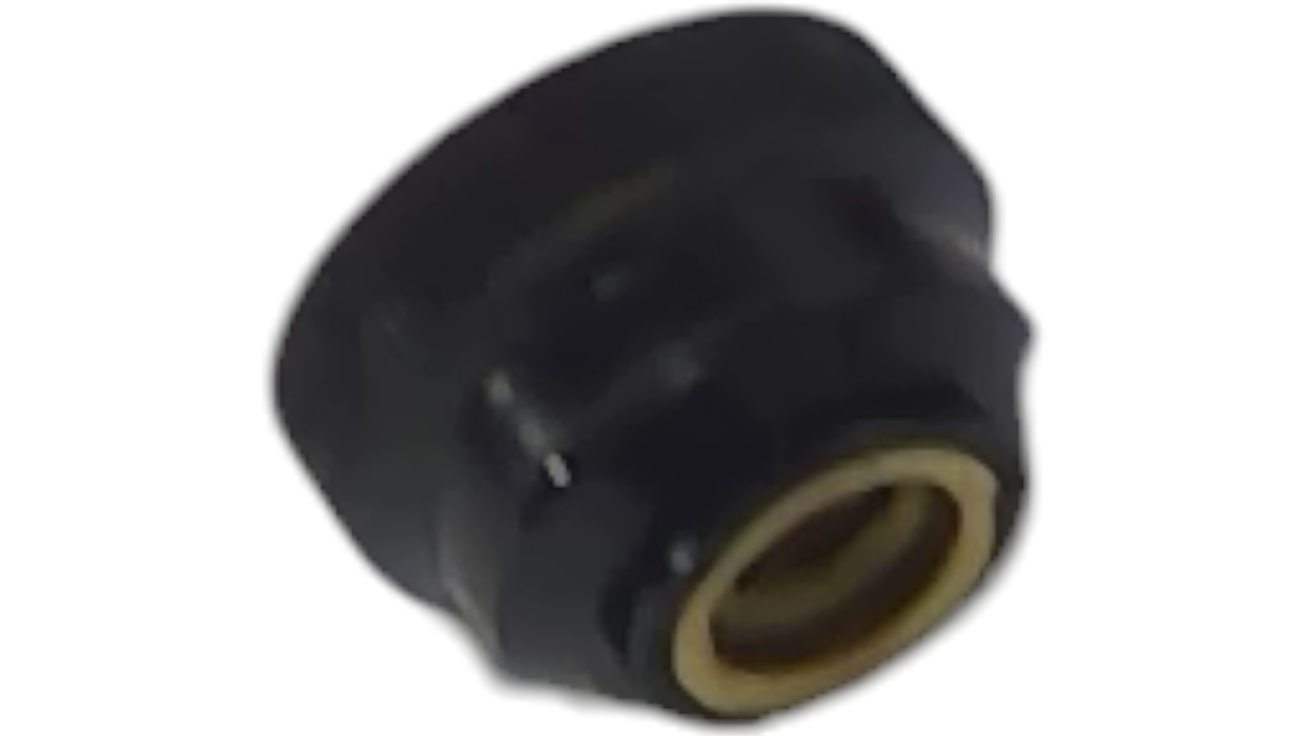 New OEM Genuine John Deere Knob, Part # MG712735
