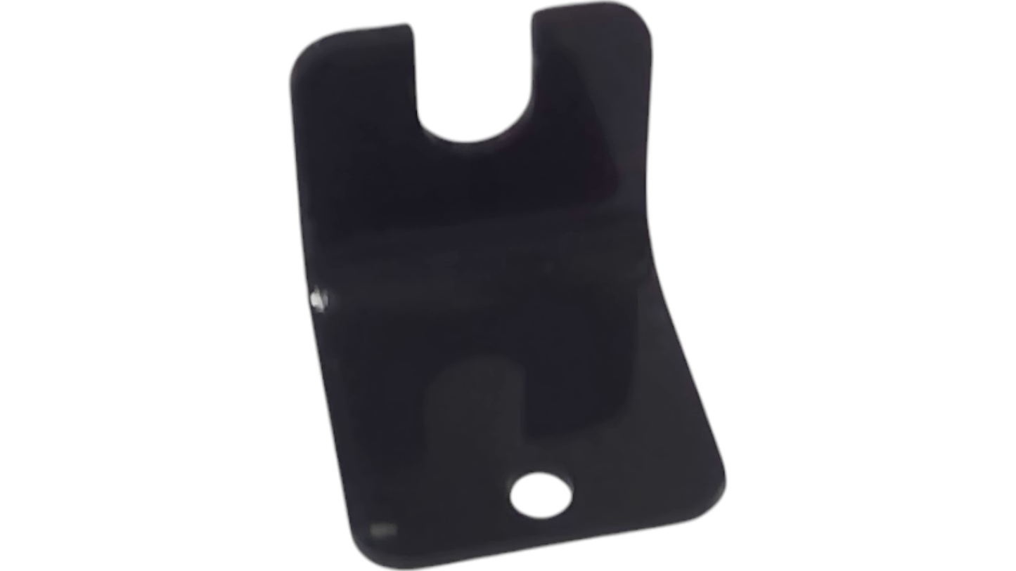 New OEM Genuine John Deere Cover, Part # MG86591285