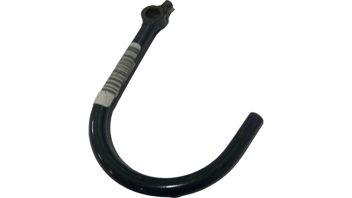 New OEM Genuine John Deere Rod, Part # MG86593211