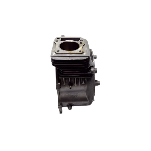 New OEM Genuine John Deere Crankcase, Part # MIA11110