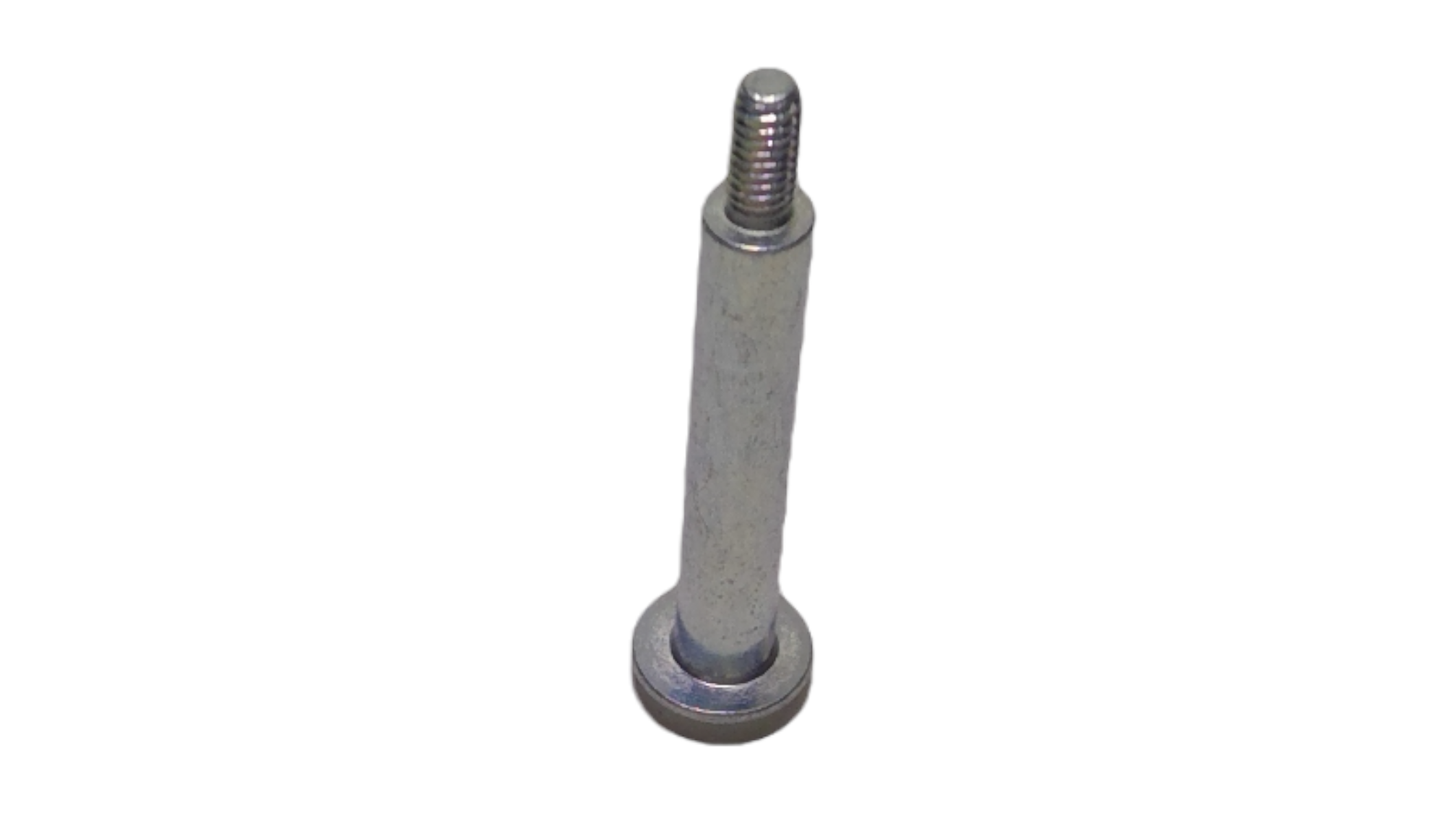 New OEM Genuine John Deere Screw, Part # MIU11185
