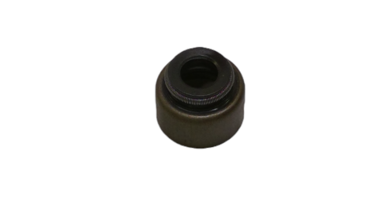 New OEM Genuine John Deere Oil, Part # MIU12820