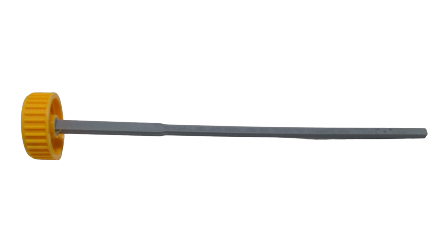 New OEM Genuine John Deere Cap, Part # MIU12851