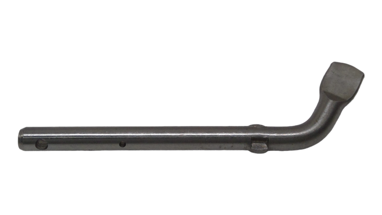 New OEM Genuine John Deere Arm, Part # MIU12882