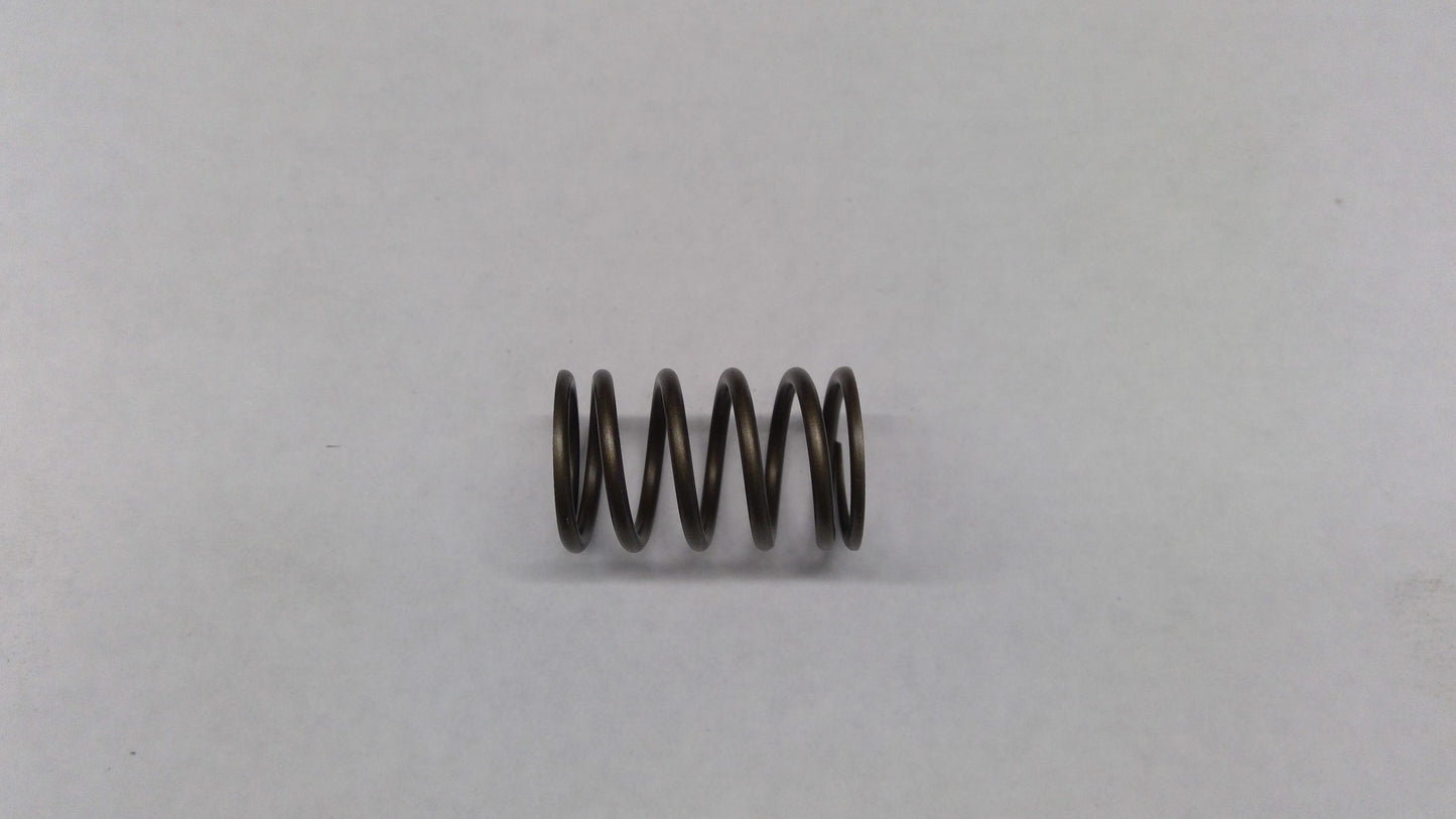 New OEM Genuine John Deere Spring, Part # MIU14200