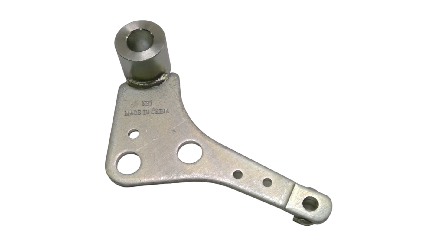 New OEM Genuine John Deere Control Lever, Part # MIU805002