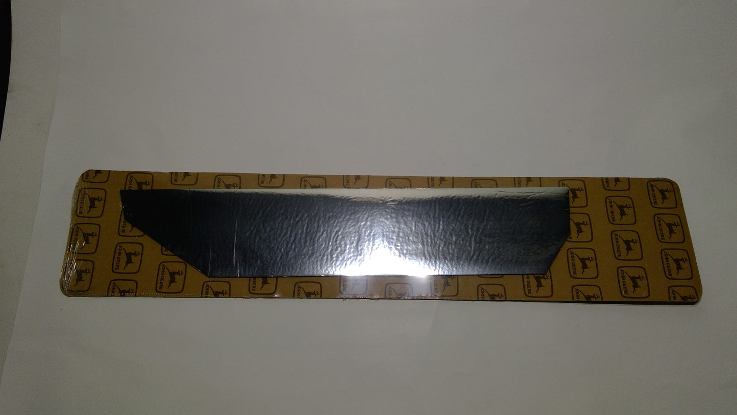 New OEM Genuine John Deere Pad Lh Cover Foam, Part # MT1334