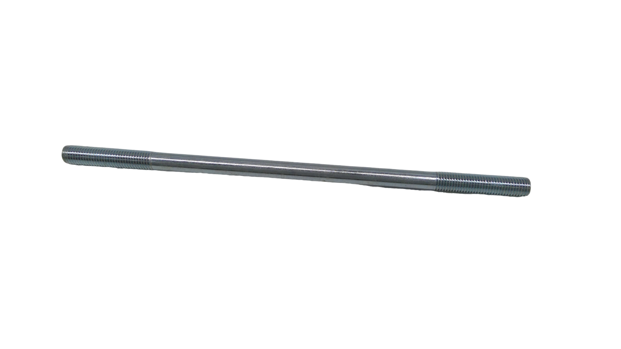 New OEM Genuine John Deere Rod, Part # MT2977