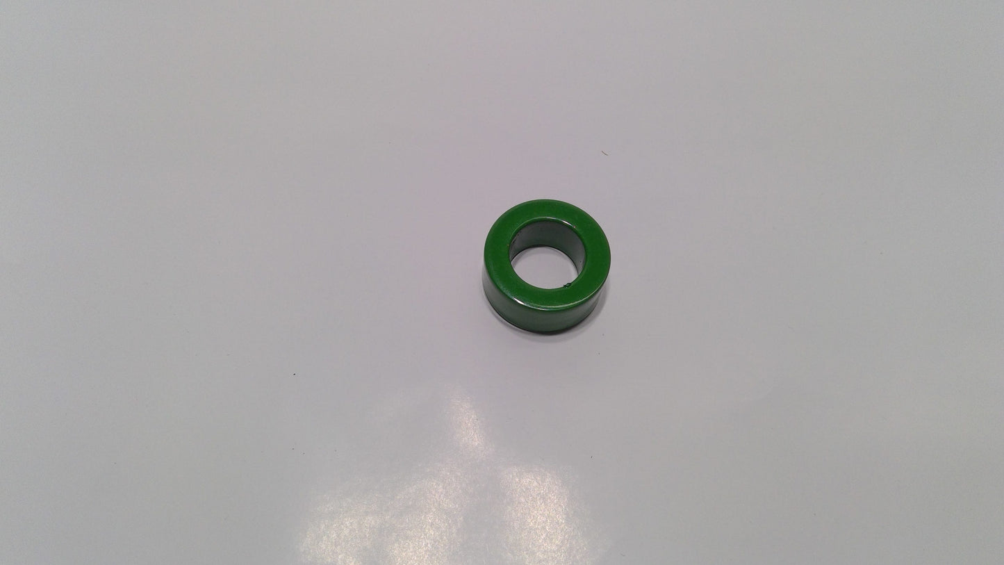 New OEM Genuine John Deere Bushing, Part # N121780