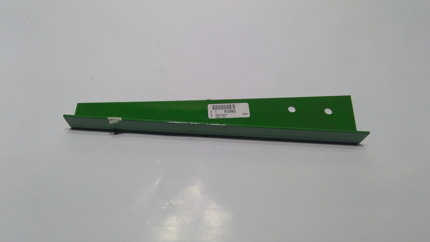 New OEM Genuine John Deere Angle, Part # N129963
