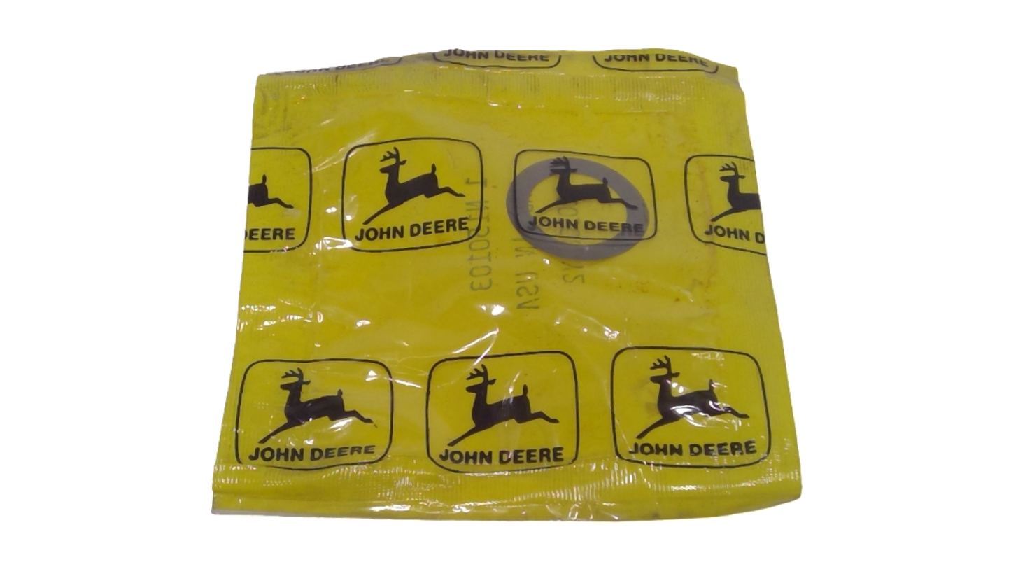 New OEM Genuine John Deere Shim, Part # N150103
