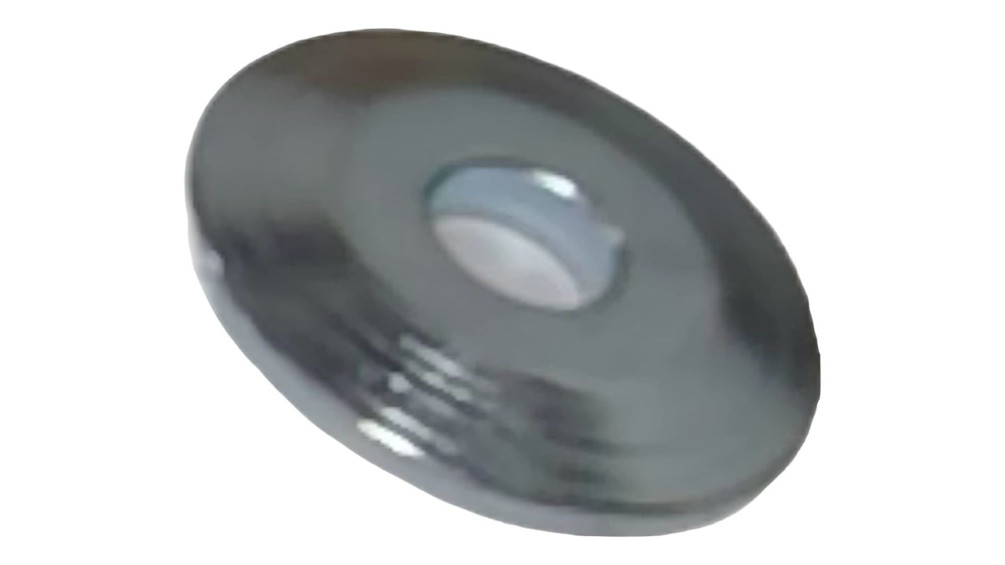 New OEM Genuine John Deere Washer, Part # N152278