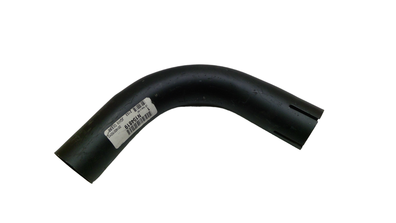 New OEM Genuine John Deere Tube, Part # N154819