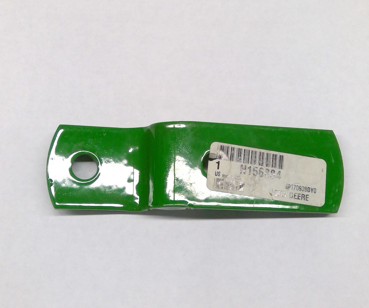 New OEM Genuine John Deere Strap, Part # N156884