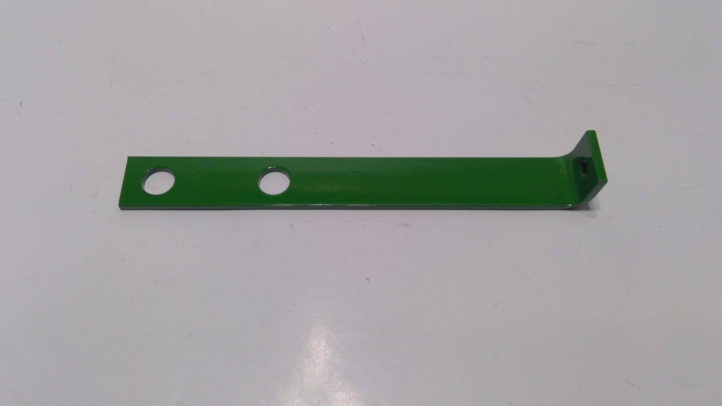 New OEM Genuine John Deere Angle, Part # N181831