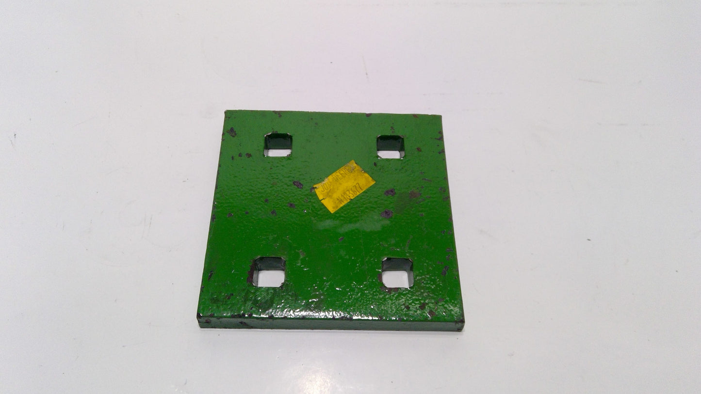 New OEM Genuine John Deere Strap, Part # N183677