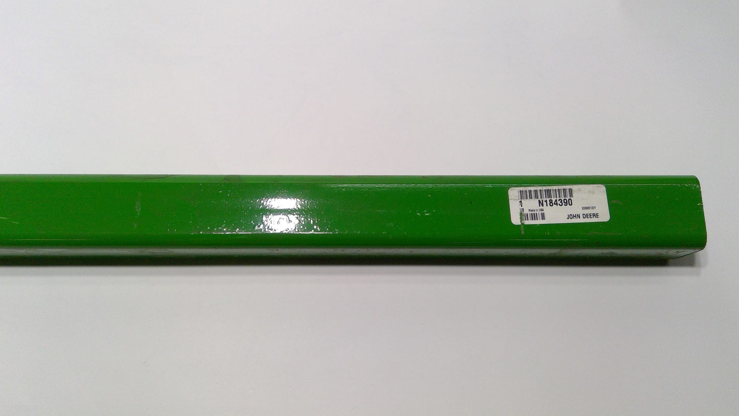 New OEM Genuine John Deere Tube, Part # N184390
