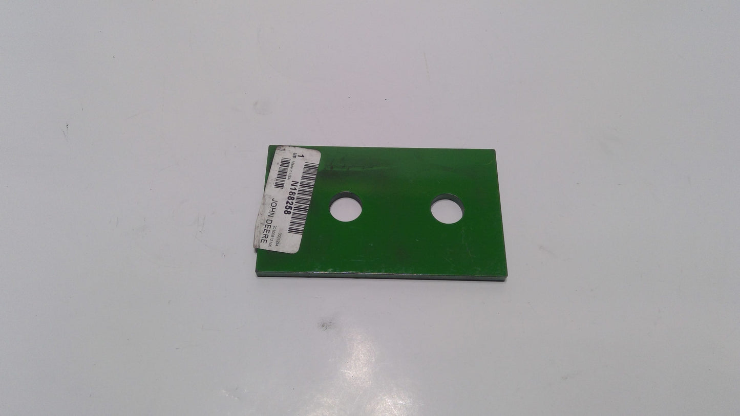 New OEM Genuine John Deere Strap, Part # N188258