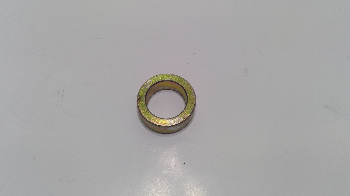 New OEM Genuine John Deere Spacer, Part # N188769