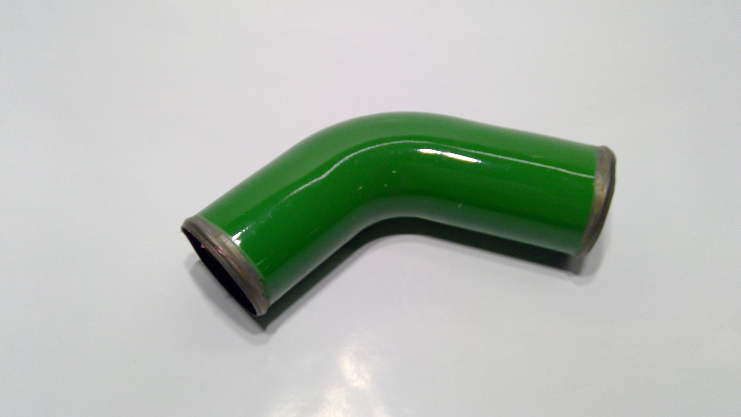 New OEM Genuine John Deere Pipe, Part # N192354