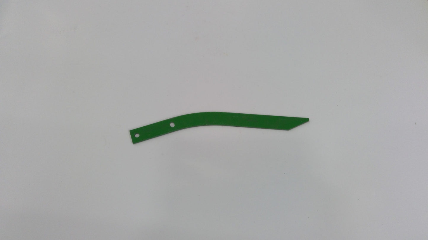 New OEM Genuine John Deere Guide, Part # N197971