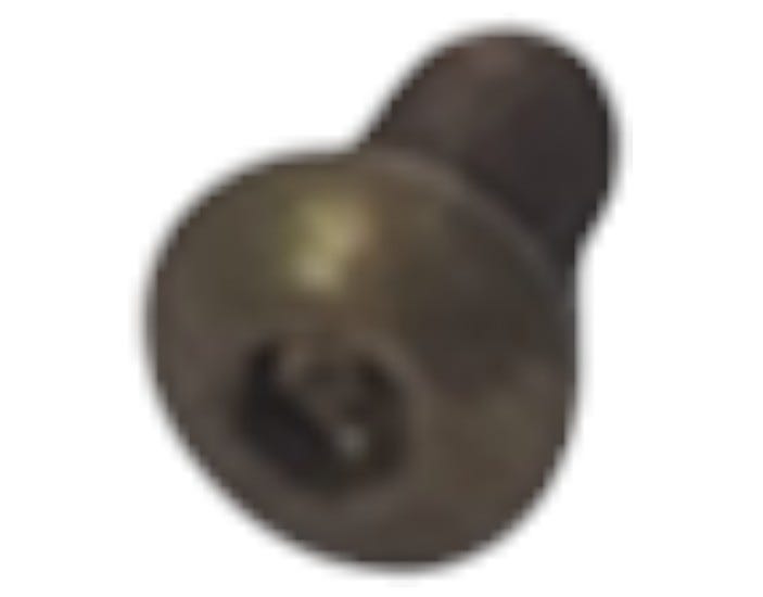 New OEM Genuine John Deere Cap Screw, Part # N199792