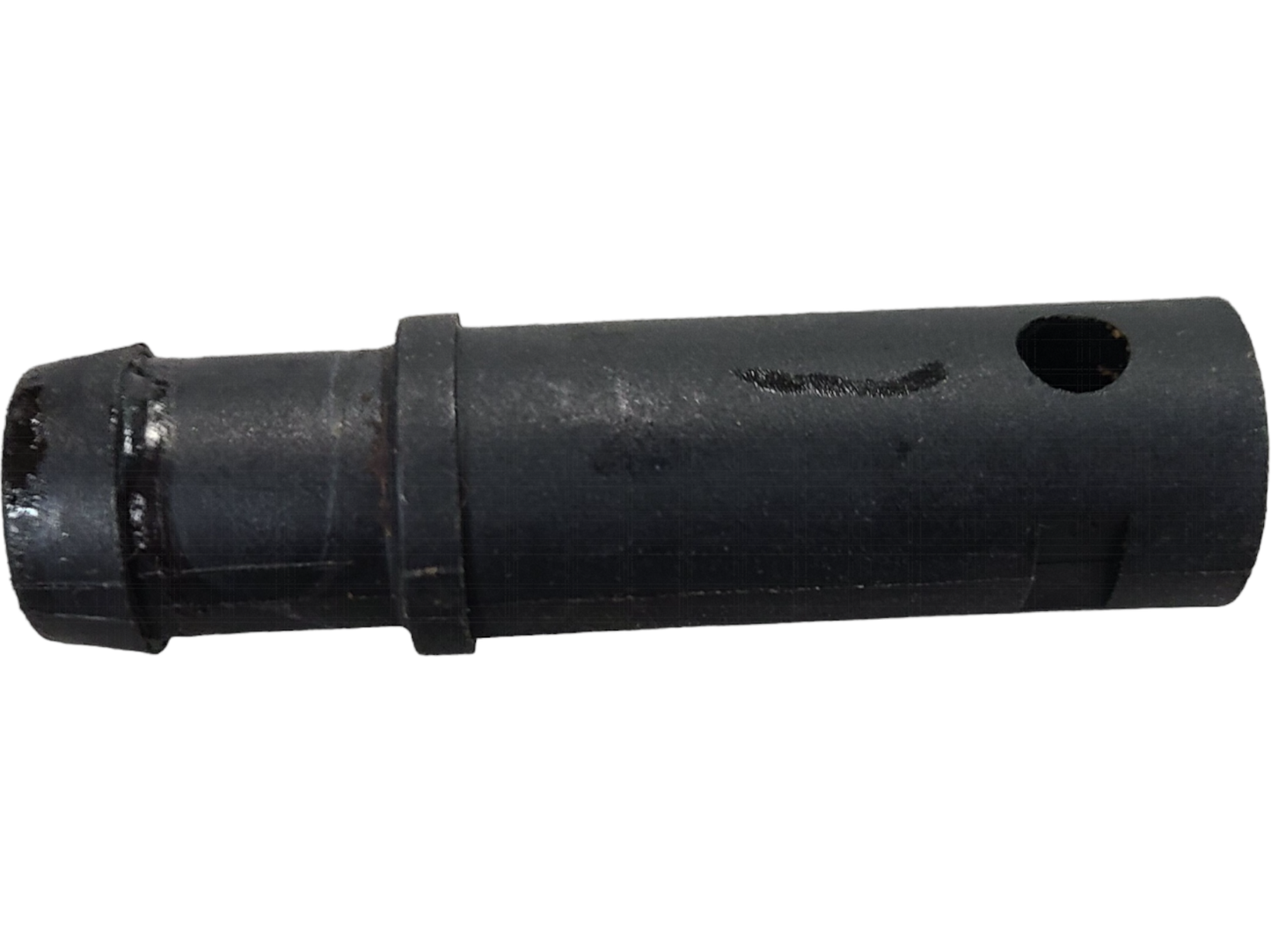 New OEM Genuine John Deere Fitting, Part # N205241