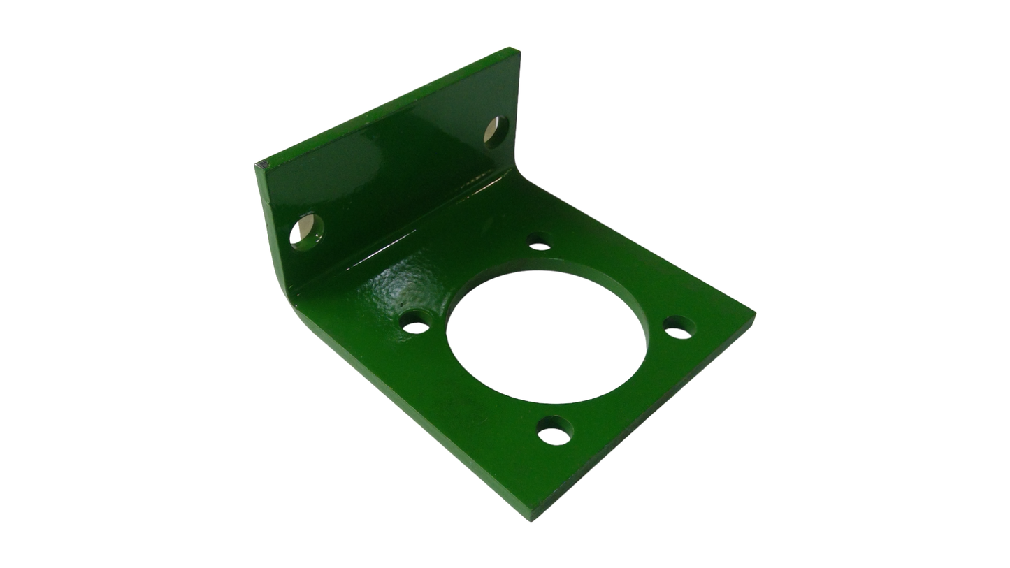 New OEM Genuine John Deere Bracket, Part # N205466
